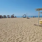 черно море *