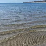 招待所 черно море