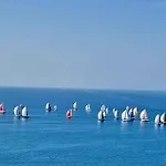черно море 招待所 *