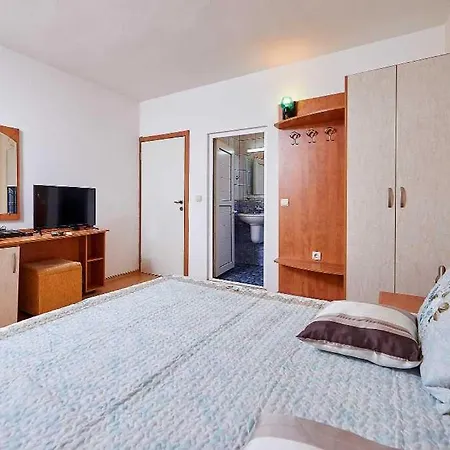 черно море 招待所 *