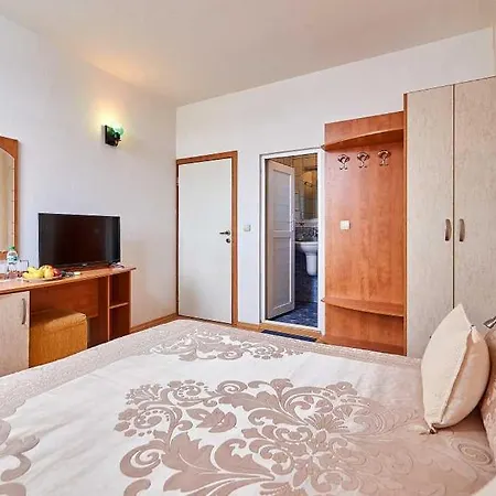 черно море 圣弗拉斯