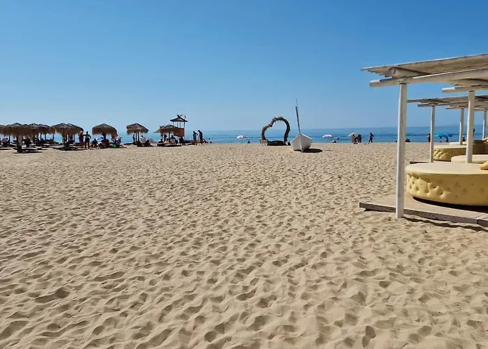 черно море *